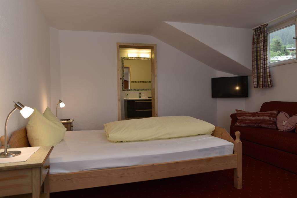Gaestehaus Alte Bergmuehle Fischbachau Zewnętrze zdjęcie